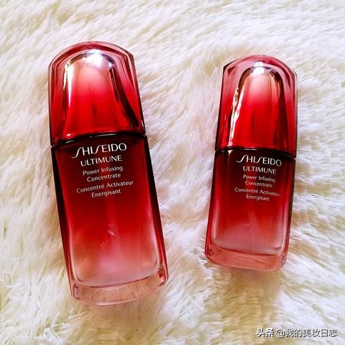 油皮亲选精华液排行榜推荐：从此夏天不怕油，冬天不怕干