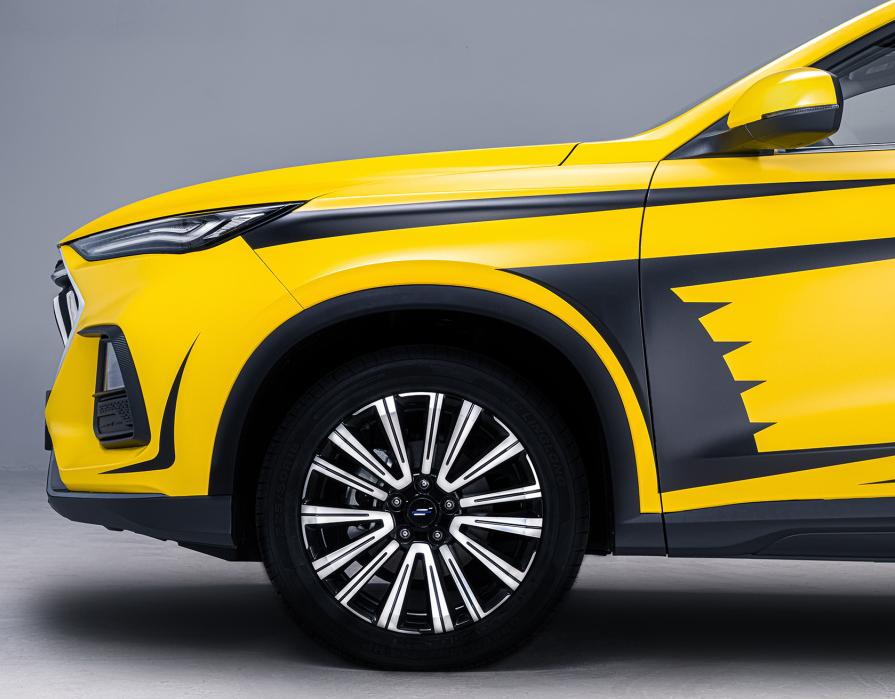 大众建议买的三款车,大众最好的三款车有哪些值得购买