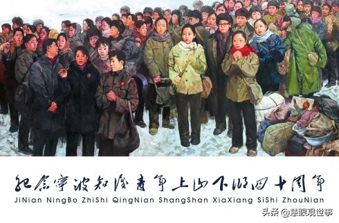 侯卫东官场笔记中黄子堤什么结局,侯卫东官场笔记黄子堤