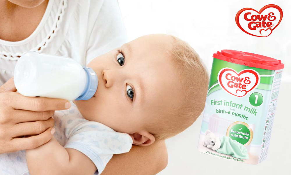 牛栏奶粉荷兰版好还是英国版好,英国牛栏奶粉怎么分段的