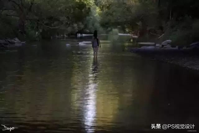 日常照片后期一定要用ps吗,摄影后期修图用ps什么版本