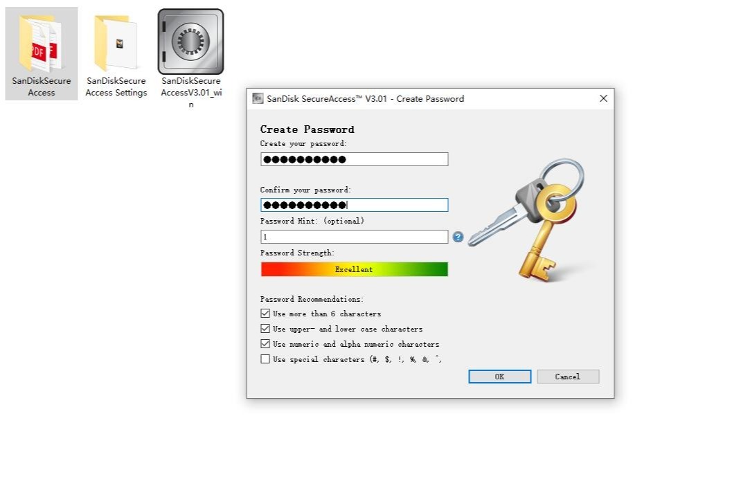 闪迪酷炫usb闪存盘,闪迪至尊高速usb闪存盘系列