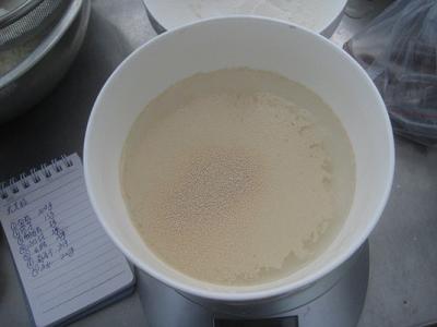 中国古代皇帝美食做法,中国皇帝吃的美食自己做