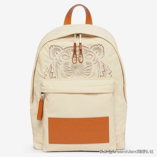 alexandermcqueen经典包包,alexandermcqueen斜挎包