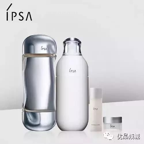 日本公认最顶级抗衰老护肤品2021,日本本土人用什么护肤品