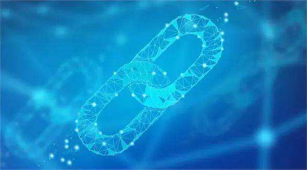 拼团小程序:以更合理的形态直达需求、让用户获得更好的体验