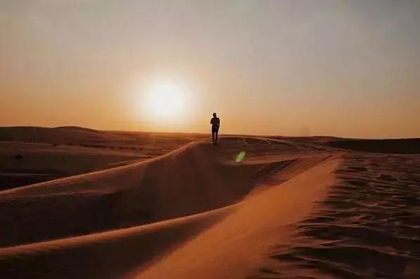 阿联酋对中国免签么,阿联酋对中国免签