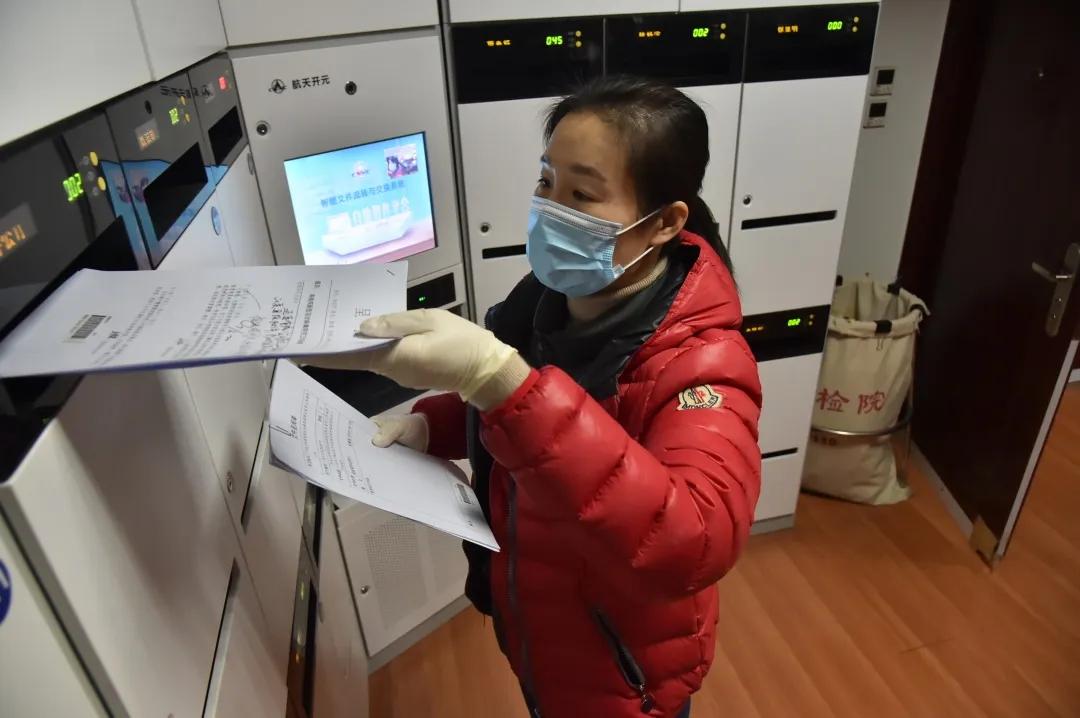 庚子之疫记原文,庚子战疫记全文