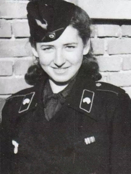 克格勃暗杀叛徒的一件事件,克格勃最长追杀纪录