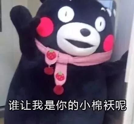 在重庆一年花多少钱,重庆过年花多少钱