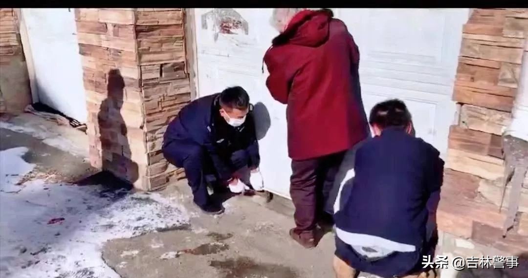 疫情防控辅警作用,防控疫情我们单位在行动