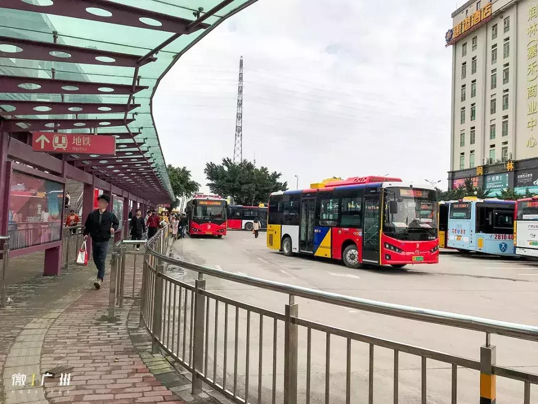 嘉禾望岗租房三个月起租,嘉禾望岗租房600元