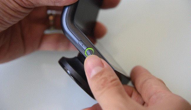 行车记录仪推荐怎么选购,行车记录仪选购攻略