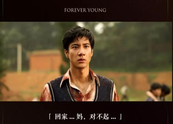 青春的本质感悟,青春的精髓是什么