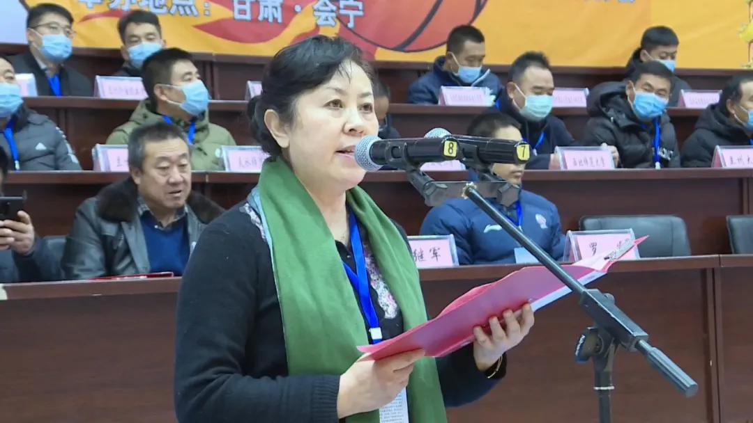 杩庣鑰屼笂瓒冲绮惧僵,杩庣鑰屼笂鍕囧線鐩村墠