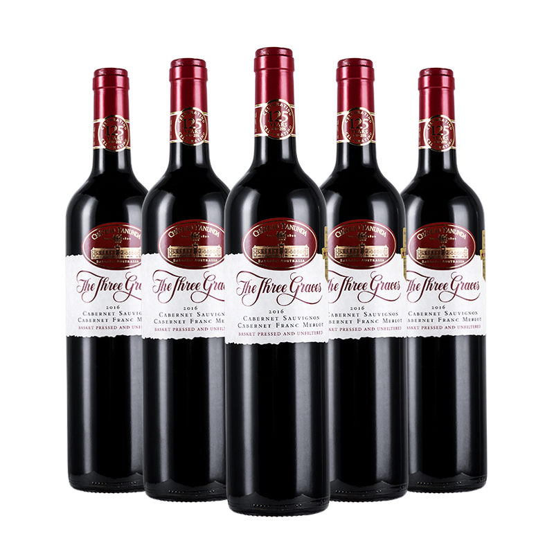 红酒经销商怎么去找客源,红酒经销商怎样出货