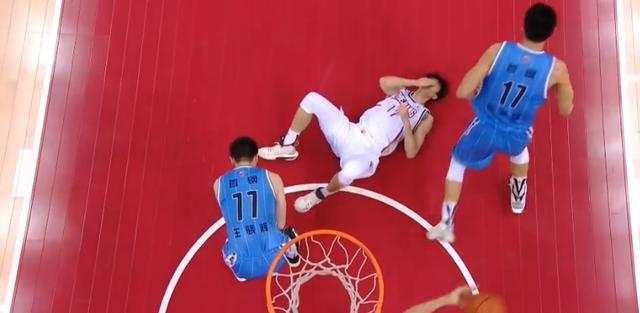 拿什么拯救你北京首钢球队,拿什么拯救北京首钢