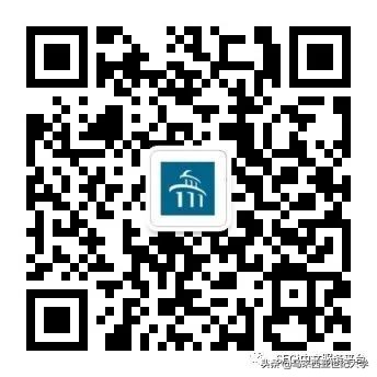 马来西亚榴莲品种大全,马来西亚d14榴莲是什么品种