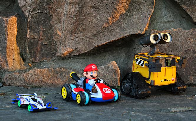 值得收藏的动漫手办,动漫里面值得收藏的手办