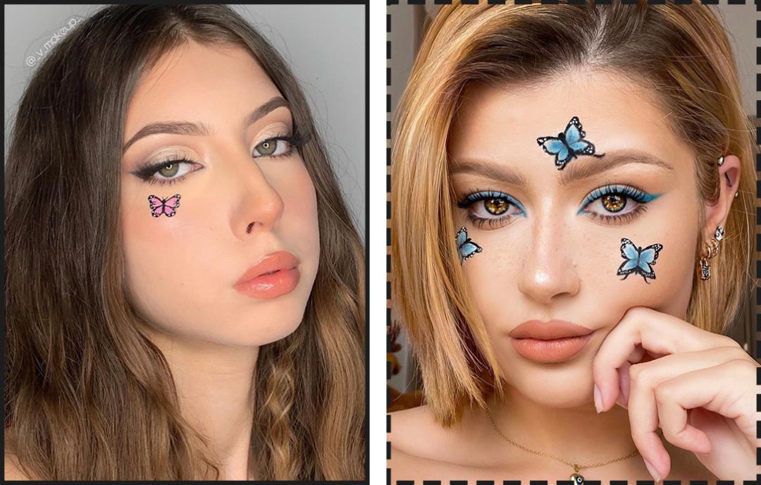 今年夏天最时髦的配饰,今夏最时髦的首饰真的美翻了