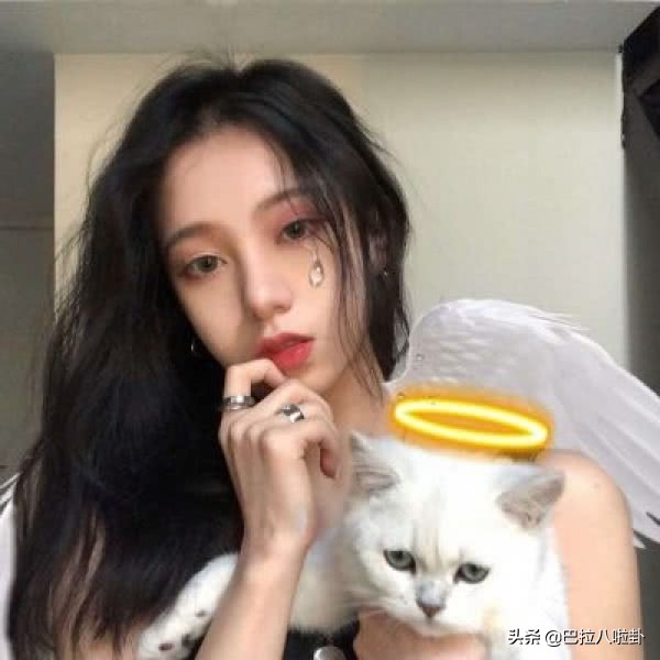 如果惹女人生气了该如何哄,女票生气了怎么哄好