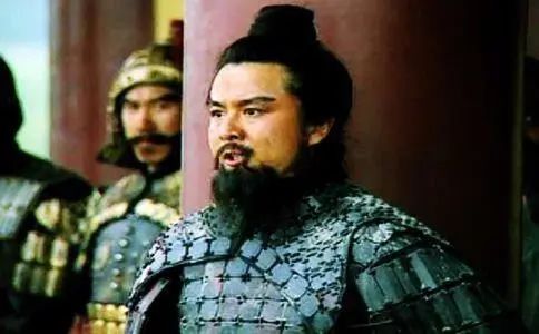 我们还需不需要童话作文议论文,现在的我们还需要匠人精神吗