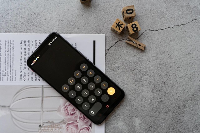 游戏液冷散热,打游戏用风扇还是用散热器好一点