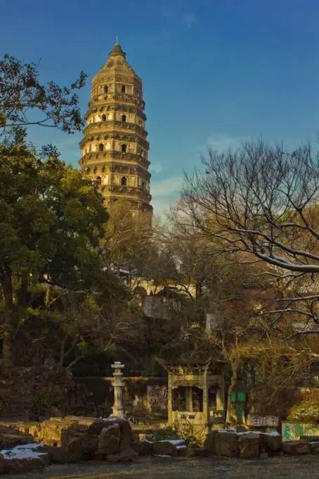 亚洲宜居城市排名2019,中国唯一一个国际评选的宜居城市