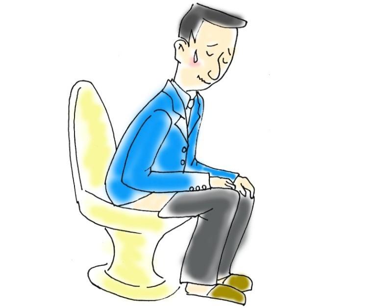 肛瘘手术后还会产生肛瘘么,肛瘘会产生便意吗