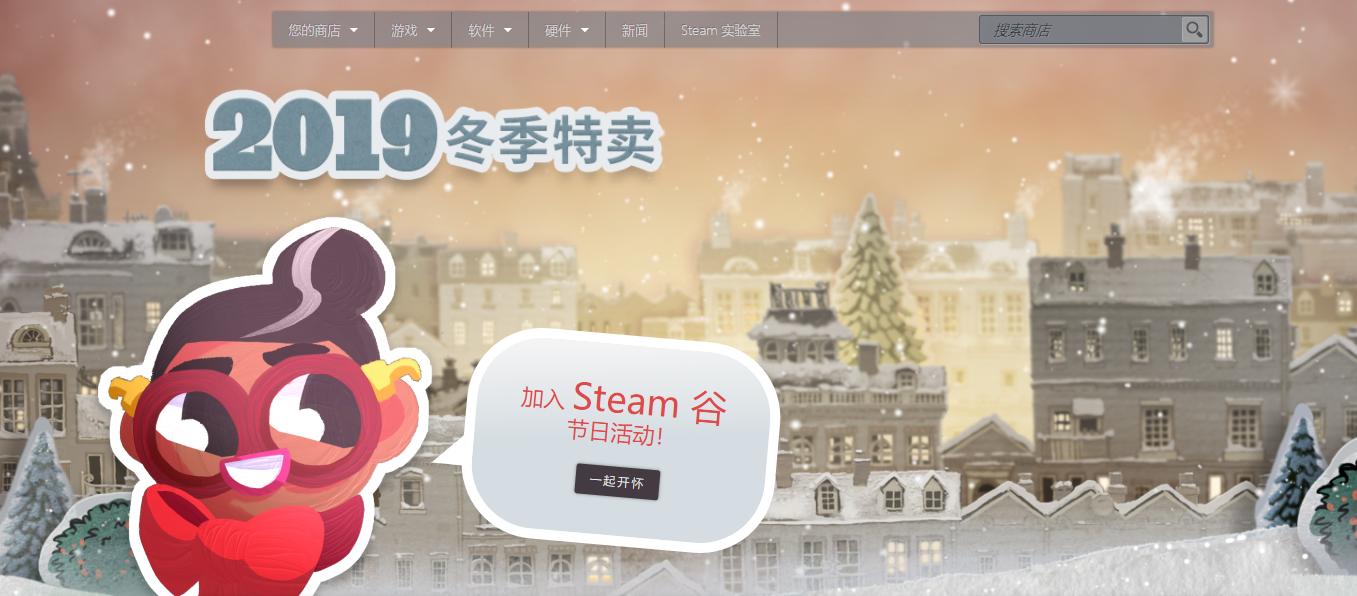 steam方舟生存进化最火的游戏,steam沙盒游戏推荐方舟生存进化