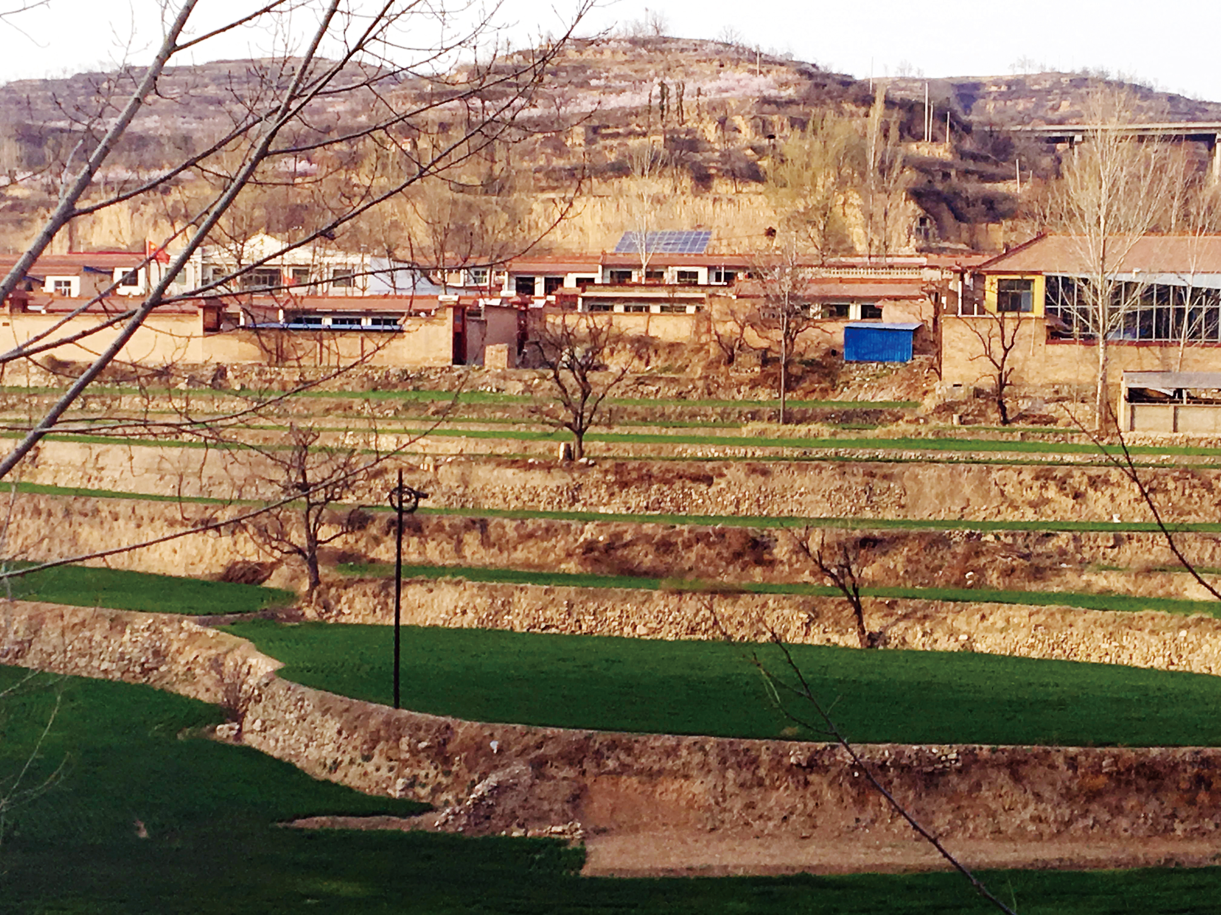 尧都砂器的视频,尧都砂器