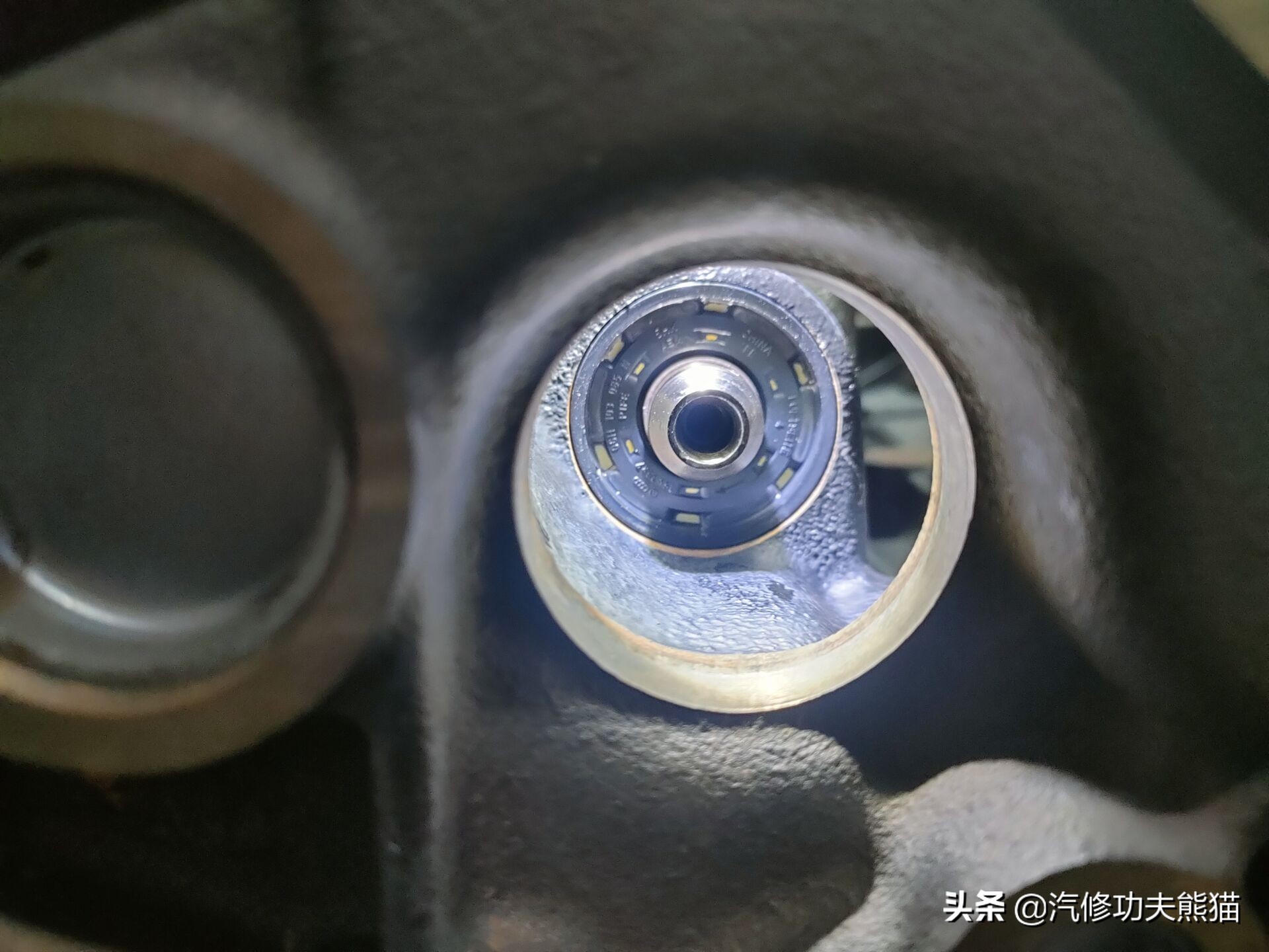 奥迪q5这车质量怎样,现在的奥迪q5烧机油