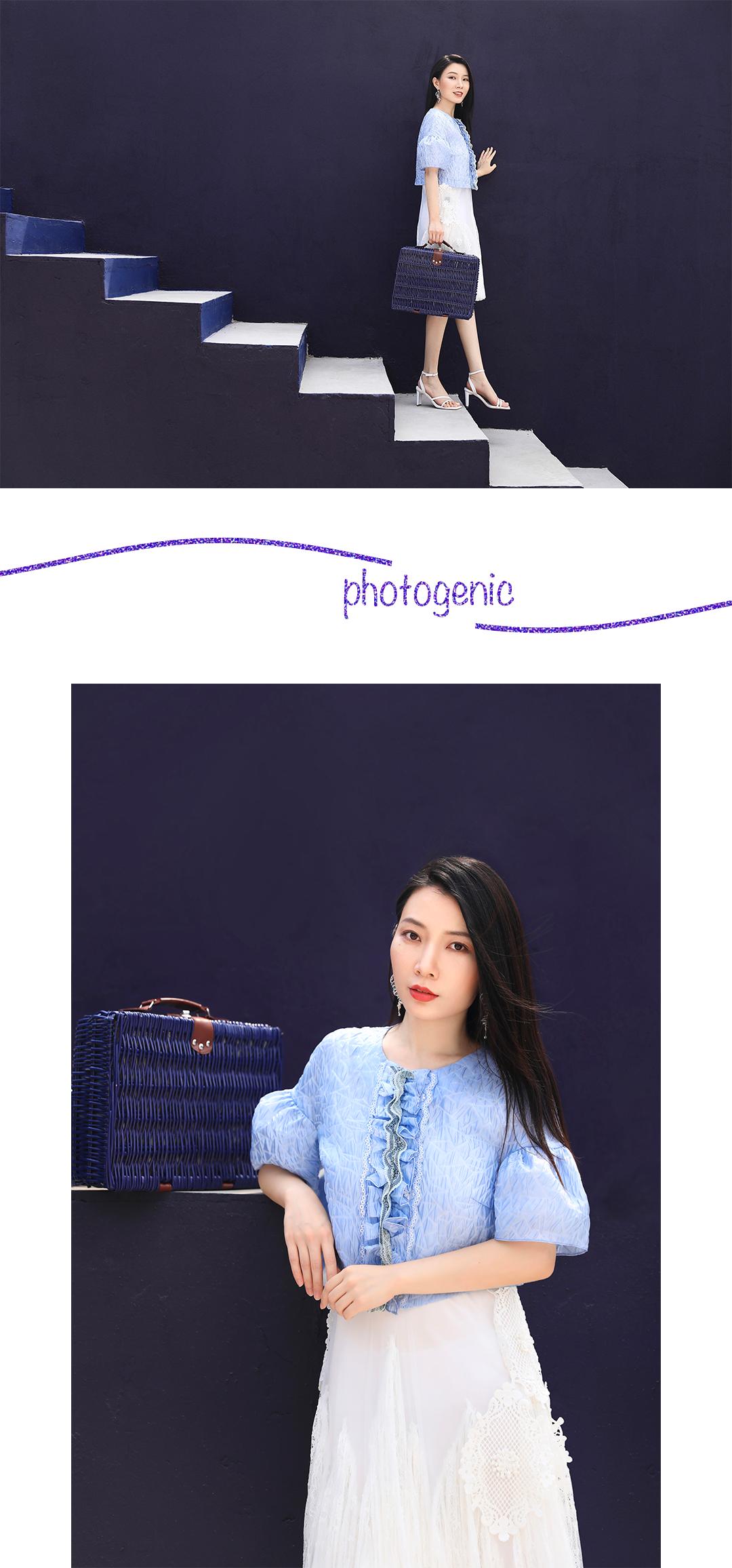 端午节一定要送粽子给你最爱的人,端午节如何要礼物