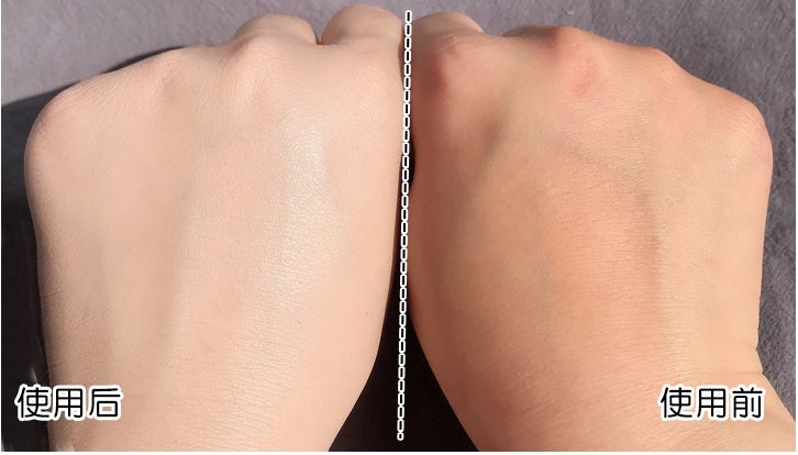 蒂佳婷新款银管bb霜,新款蒂佳婷银管bb霜