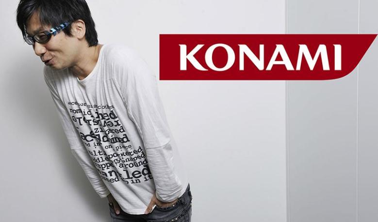 刚刚结束的8月，全球玩家都在给这款取材水浒的精神续作送钱