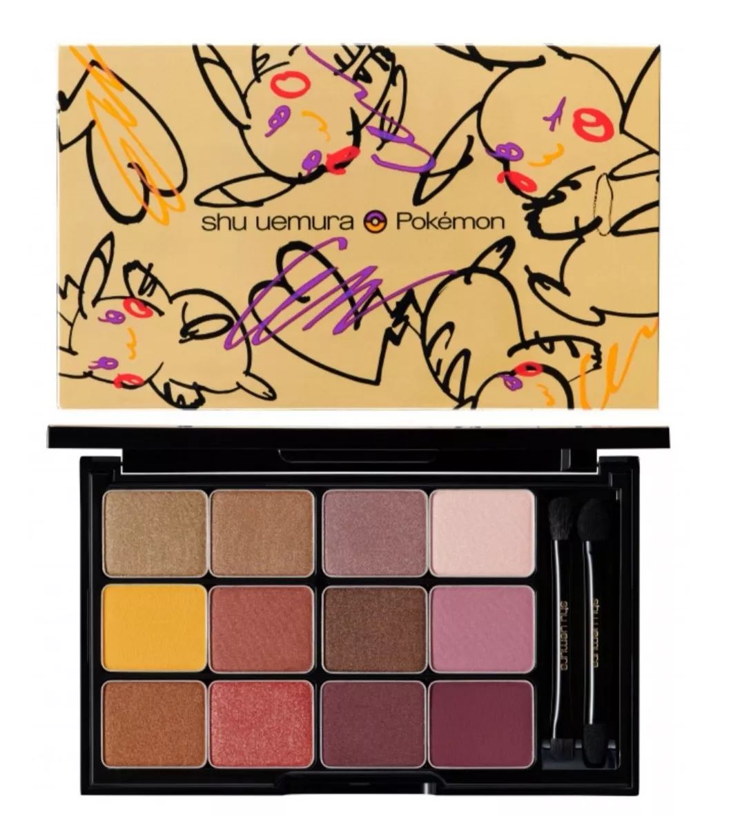 蜂蜜洗脸皮肤真的会好吗,蜂蜜洗脸真有效么