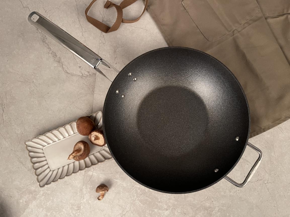 菲仕乐最贵炒锅,德国十大名牌炒锅菲仕乐