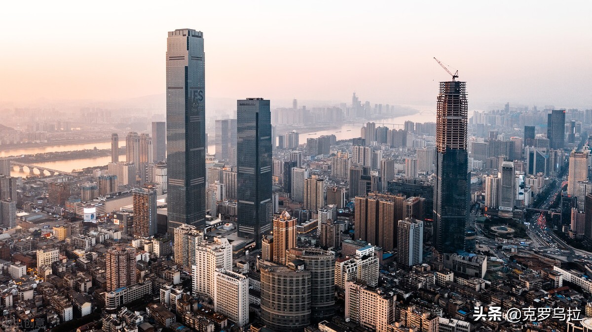 我的奋斗原文,我的奋斗解读视频