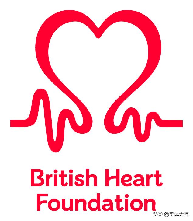 澶х埍鏃犺竟鍗氱埍鏃犵枂,璺熺埍鏈夊叧鐨刲ogo鍥剧墖