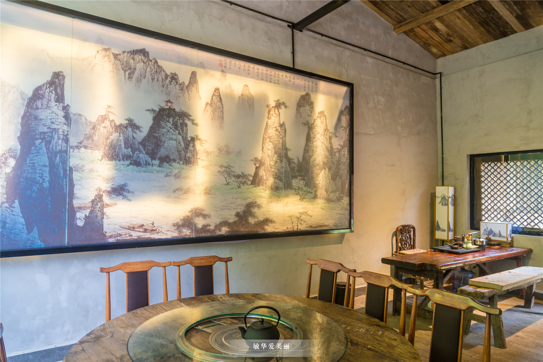 阳朔美食全攻略,阳朔必吃美食攻略