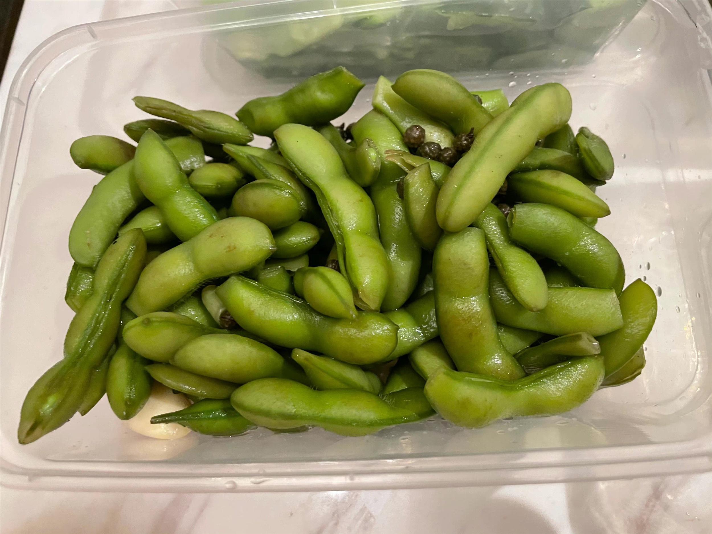 岳云鹏外卖小哥完整版,岳云鹏吃70个水饺