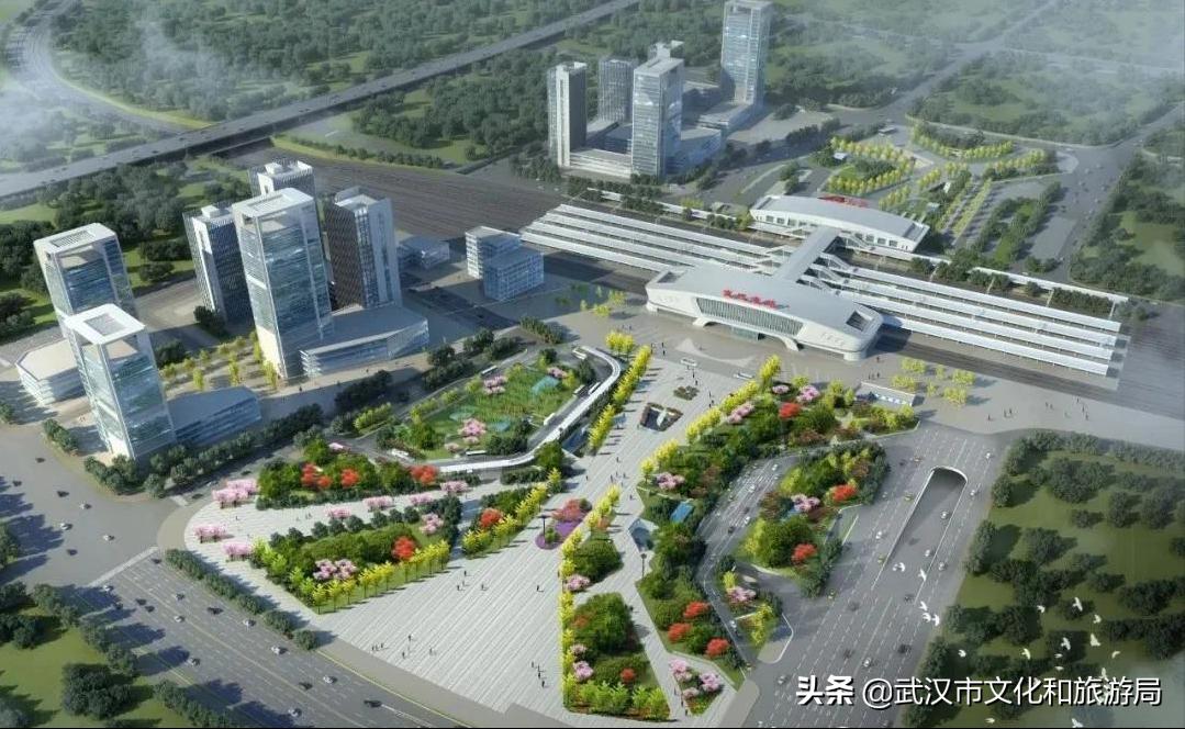 武汉上新,武汉新品上新