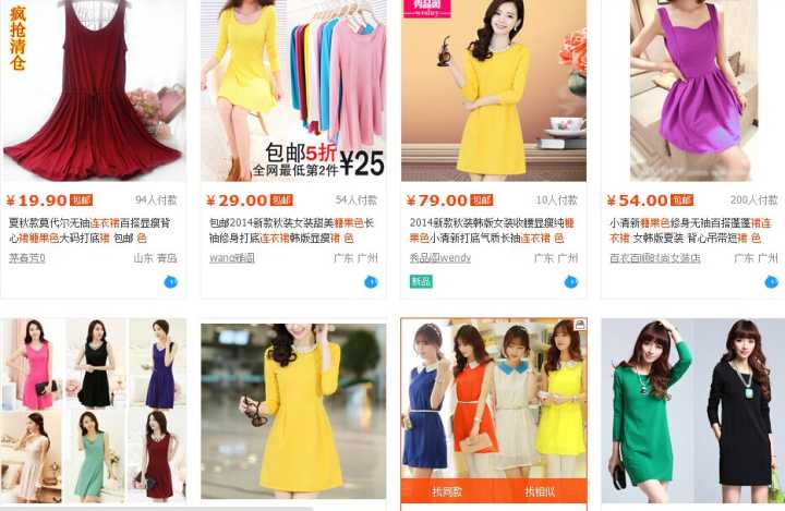 女生怎样穿衣服算保守,女生怎么穿衣服才好看