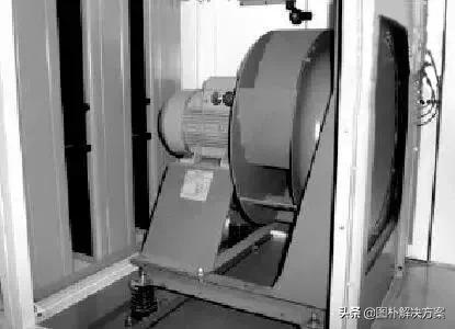 鍥炬湸鍒跺喎瑙ｅ喅鏂规,鍥捐氨瑙ｅ喅鏂规