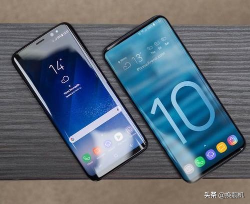 华为p30pro和三星s10+哪个好,三星s10跟华为p30对比谁的系统好