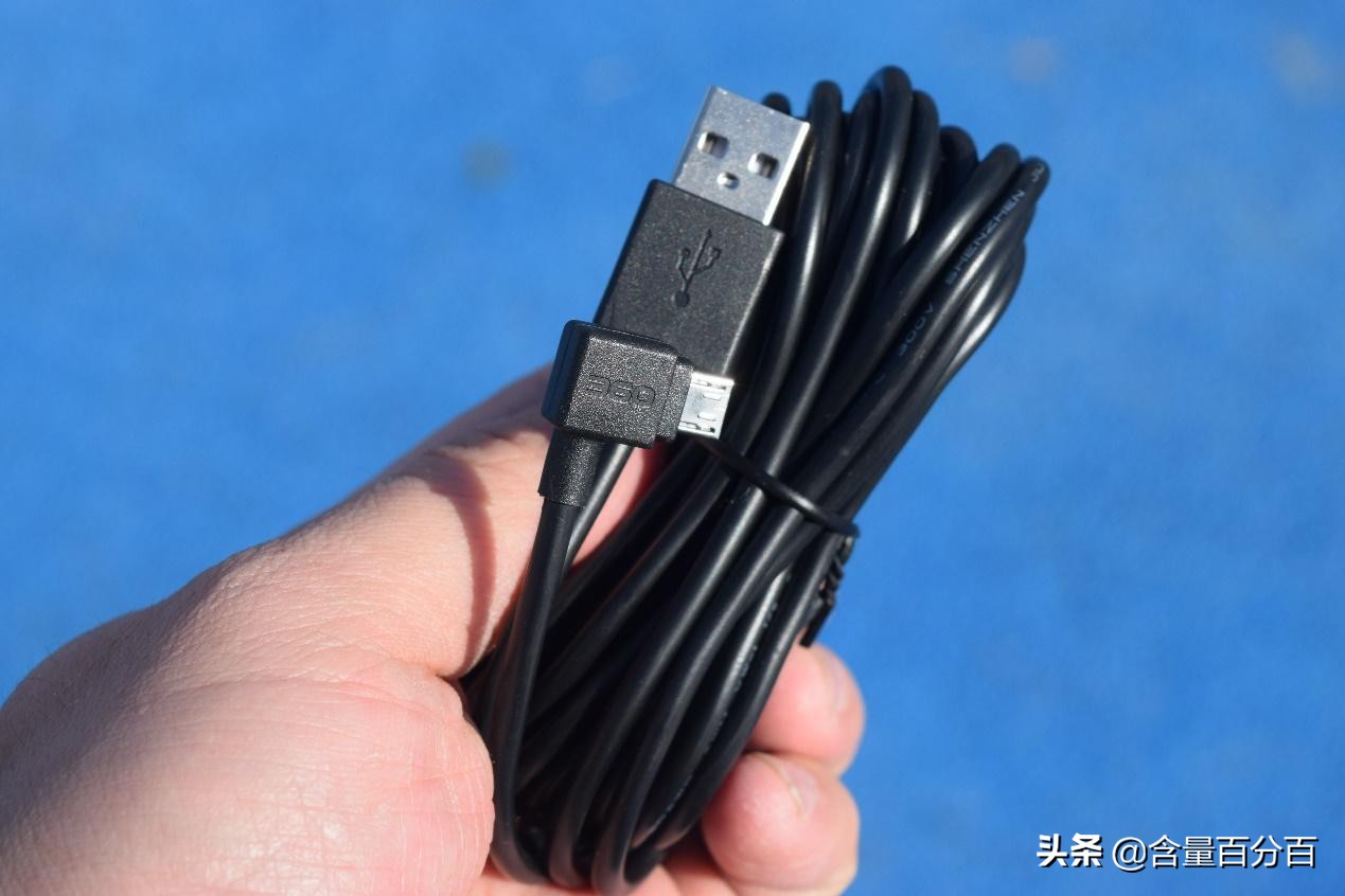 360行车记录仪m310怎么样,360行车记录仪m320与m310哪款好