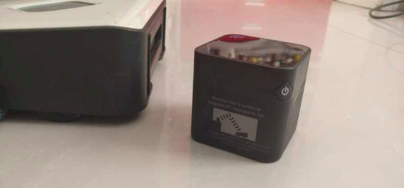 拖地机蒸汽拖把哪个好,喷雾拖把和蒸汽拖把哪个好用