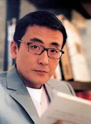 河北邯郸的明星名单大全,河北省的明星都有谁