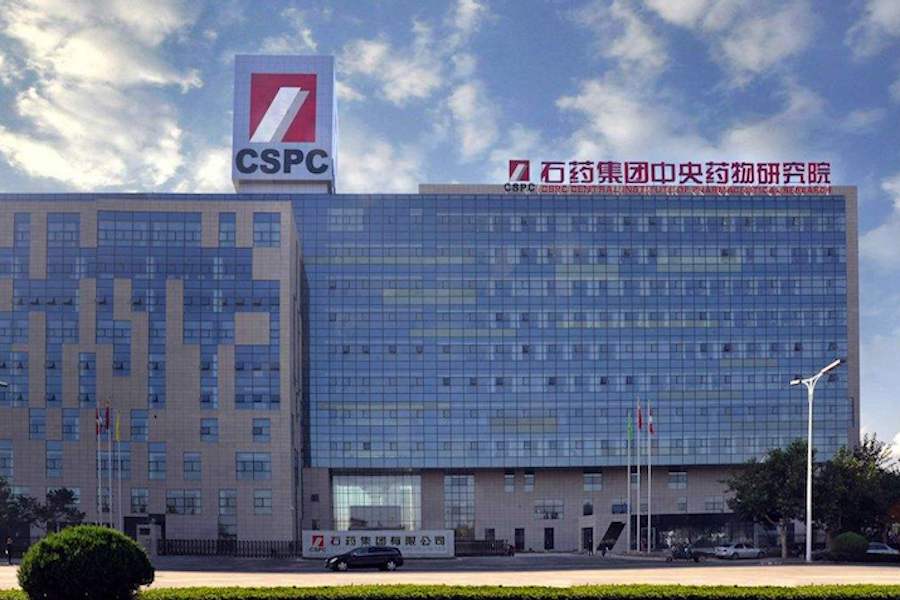 中国制造看河北省,中国制造业看吉林