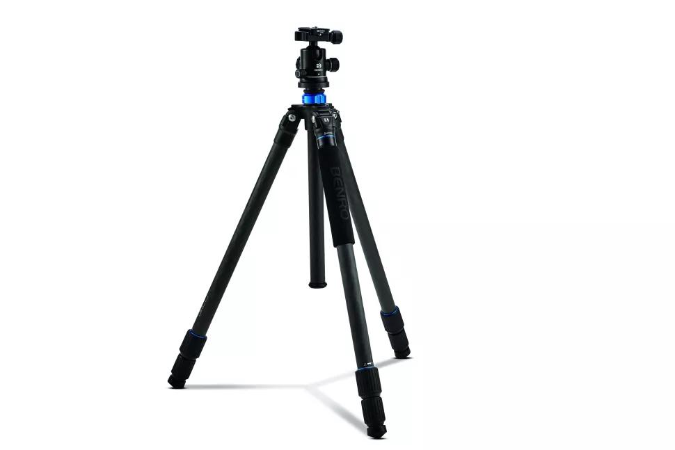 轻量化相机三脚架,相机支架三脚架推荐碳纤维便宜